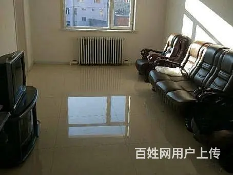 宇科多兰二期 普通住宅 简单装修 - 图片 2