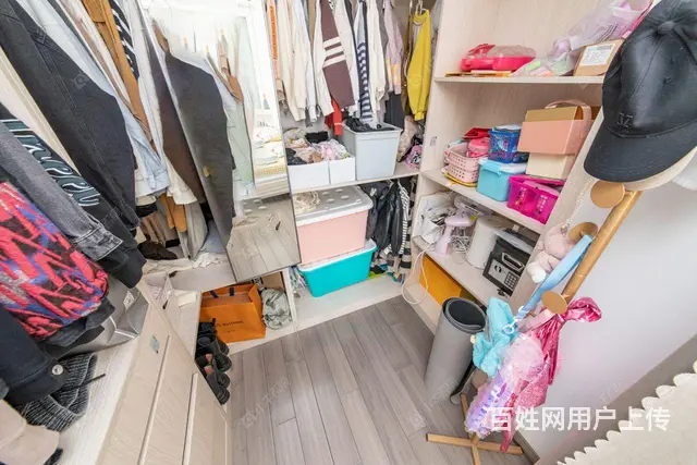 湖塘实小拎包即住真实有效吾悦广场商圈 - 图片 8