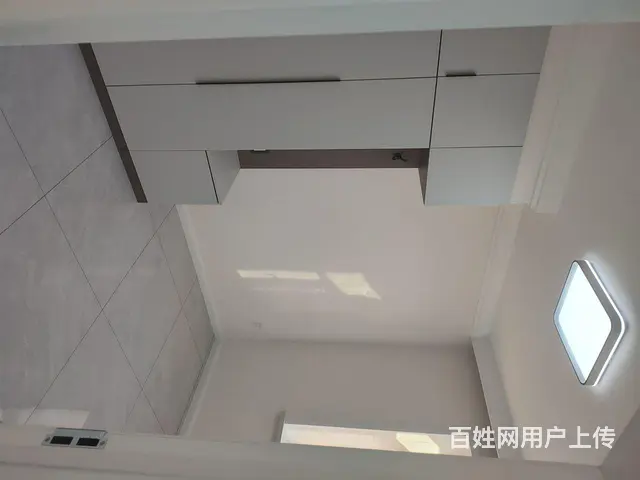万宝小区电梯洋房6楼 - 图片 4