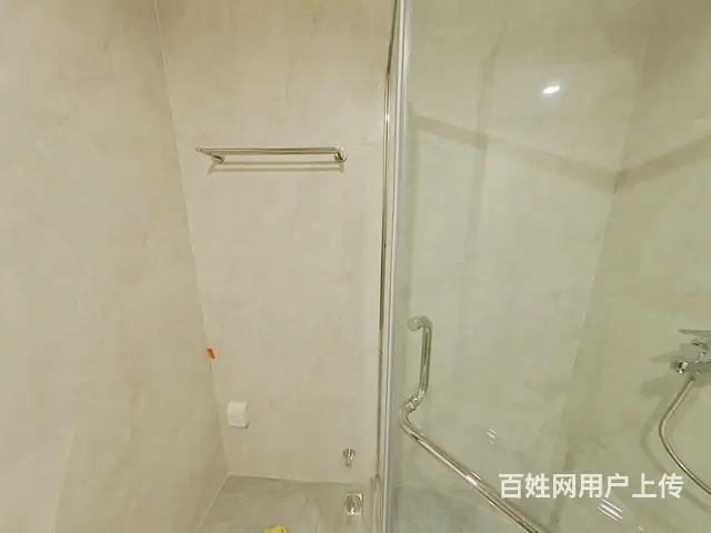 店长推荐：高性价比，只要诚心，价格都好降价，带一车位，河景房 - 图片 7