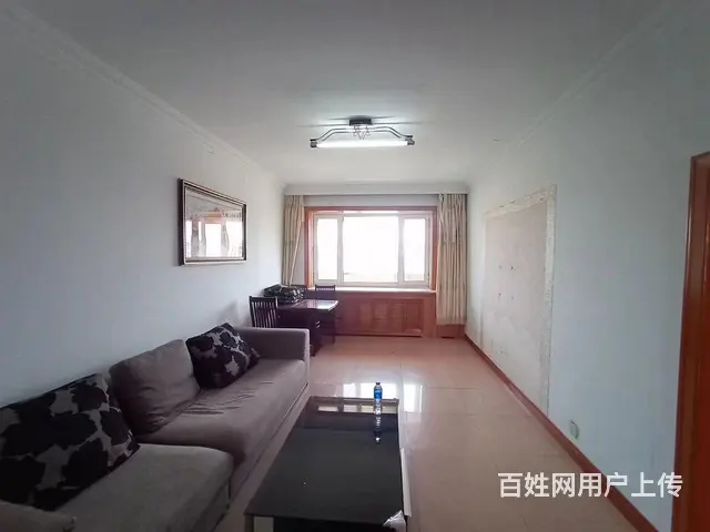 烟草公司附近，工农区48委四中十七中学区7楼96平16.5万 - 图片 7