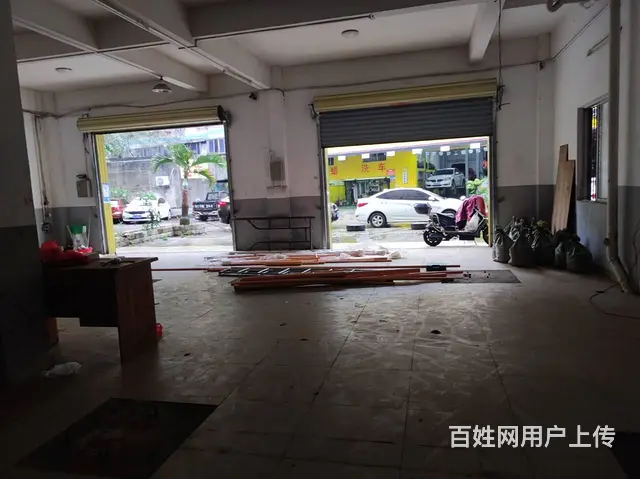 （51旺铺推荐）美兰区美群路180平出租 - 图片 2