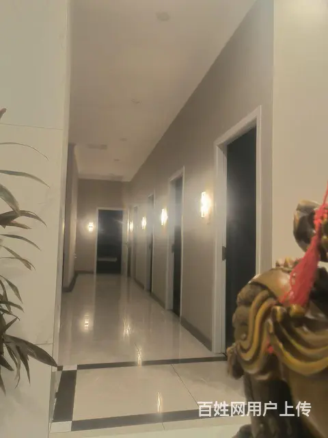 营业中店面转让，接手即可盈利，位置好，停车方便 - 图片 1