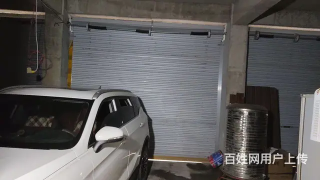 门面房出租销售 - 图片 7