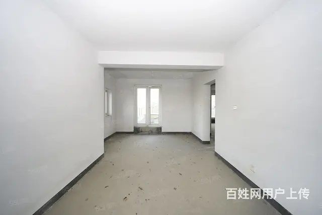 柳郡洋房带阁楼    实用面积可达200平 - 图片 7