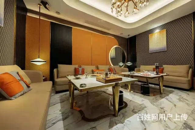 拉萨城关区火爆的KTV夜总会预订，消费如何 - 图片 2