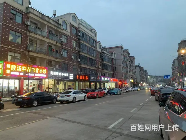 （易转介绍）永康好地段品牌加盟零食店转让 - 图片 7