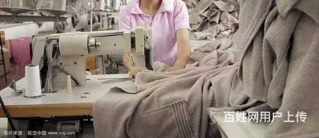 中国出国劳务网 - 图片 5