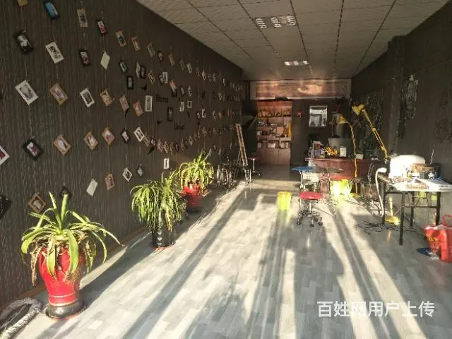 【都市时讯免费找店】嘉年华沿街旺铺转让 - 图片 2