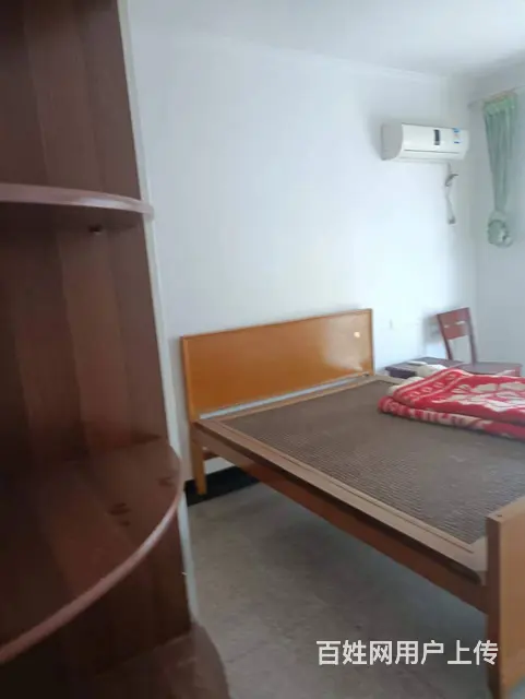 【搞定了！】燕兴新村(新北) 普通住宅2厅 中等装修 - 图片 4