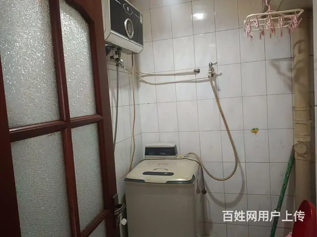 工农黎明小学附近可月短租 - 图片