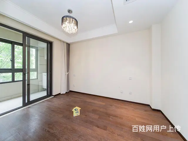 急降100万，浙一旁边，急需要用钱，价格好商量，带一车位，急 - 图片 3