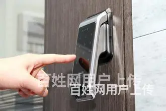 济南王官庄市区均有网点就近派人开锁上门开锁 - 图片 6