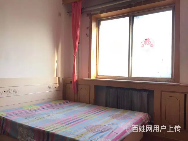 中街大悦城A口旁 400元/月，6楼，女生合租，包WiFi - 图片 3