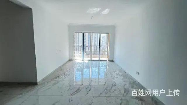 年轻人过渡，老人养老，自住均适合...... - 图片 1