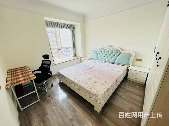 5号线地铁口 科普公园  科技大学 理工大学 奥山 - 图片 6