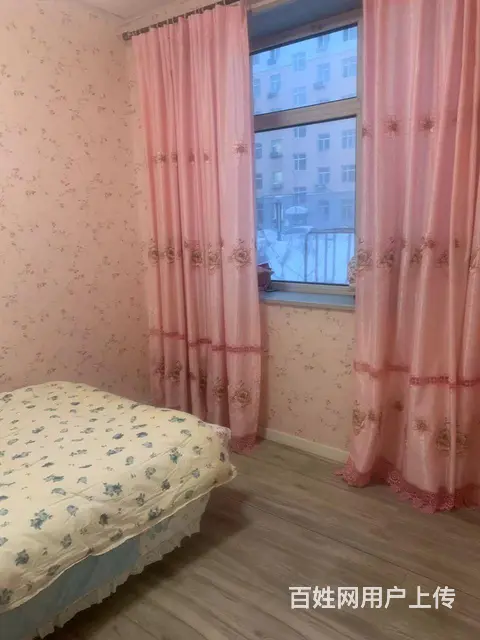 [微笑]出租出卖[微笑]，金厦2楼，53平 - 图片 1