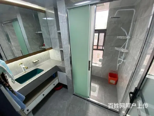 夷陵万达附近，家具家电齐全，拎包入住 - 图片 7