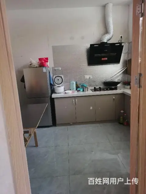 新浦林达阳光新城足疗美容店转让 - 图片 8