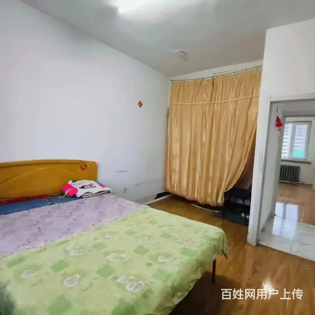 一中学区房出租 - 图片 2