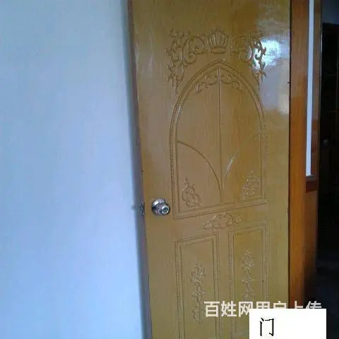 漳州市台商投资区角嵩路C幢502室出租 - 图片 2