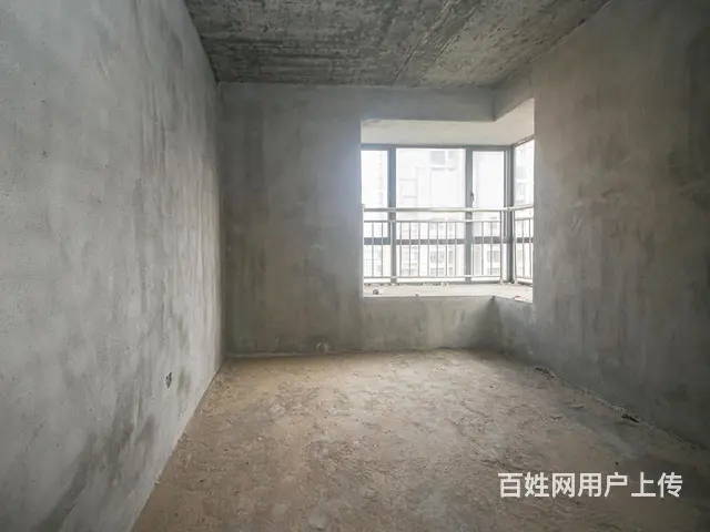 产证满两年户型通透毛坯视野好看房提前联系 - 图片 4