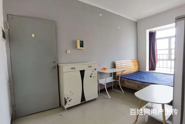 拱北关口和华国际电梯精装大公寓出租，租价1700。近关口 - 图片 4