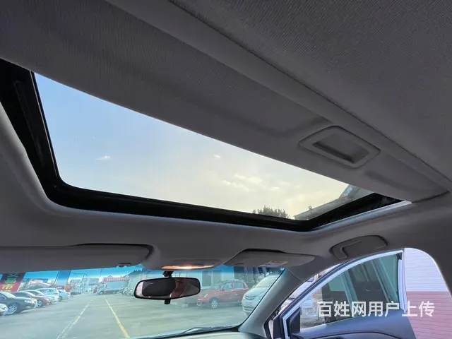 【搞定了！】雪佛兰 科沃兹 2019款 1.5 手动 320 - 图片 9