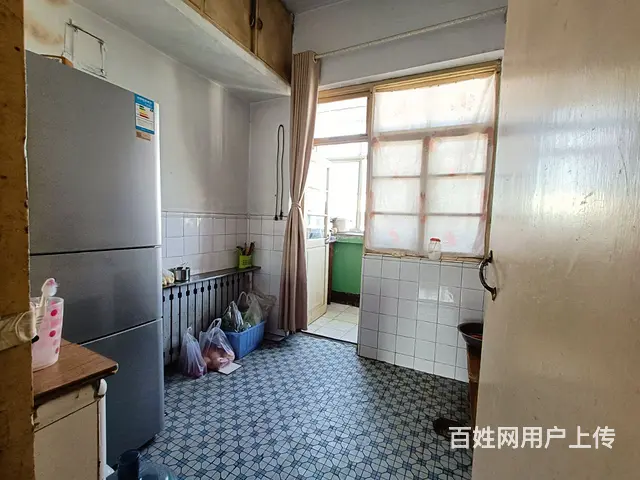 【搞定了！】天香公园附近，三室两厅，100平，报价32万，大 - 图片 6