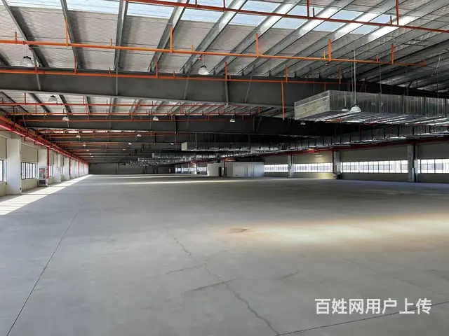 沈阳仓储 代储存 代打包 代发货服务重货便宜 - 图片 5