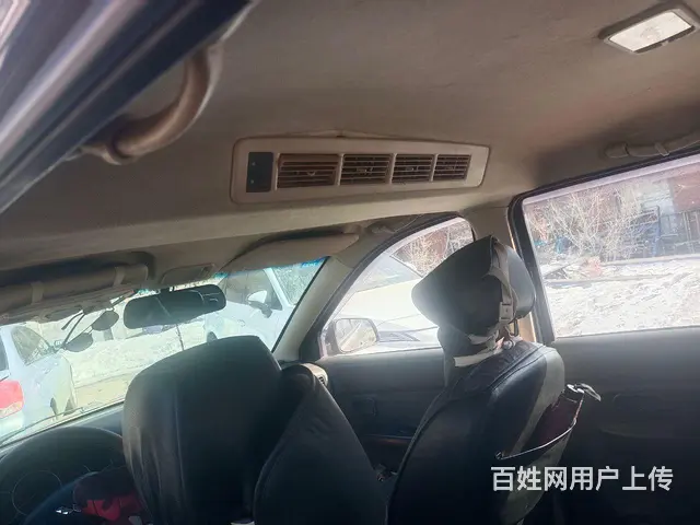 五菱宏光 1.5高配 - 图片 4