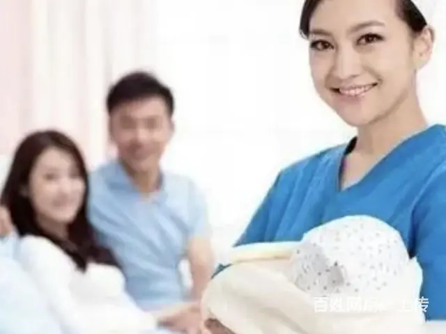 抚顺高湾新区优秀育婴师电话多少 - 图片 3