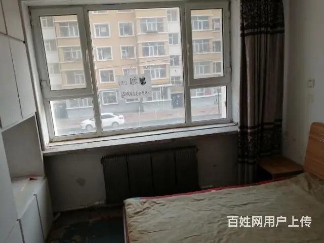 2楼85平14万，出租 - 图片 6