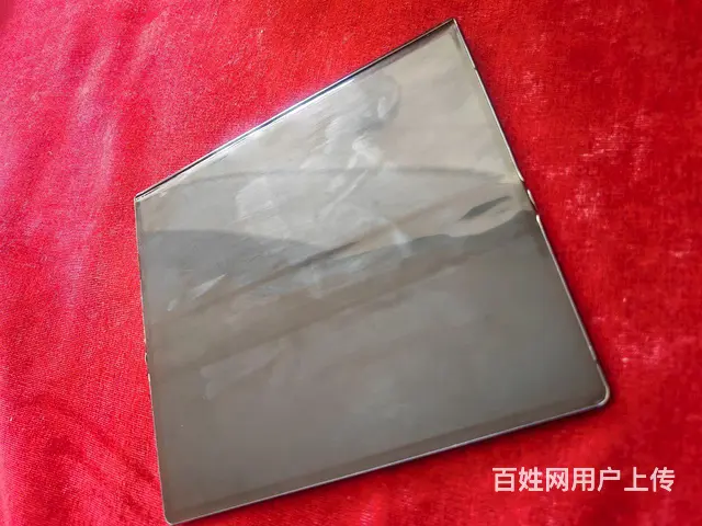 华为 Xs  mate xs 8+512 - 图片 2