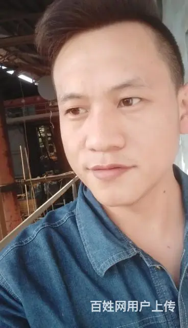 真心找个踏实的女朋友结婚。真心找老婆。 - 图片 1