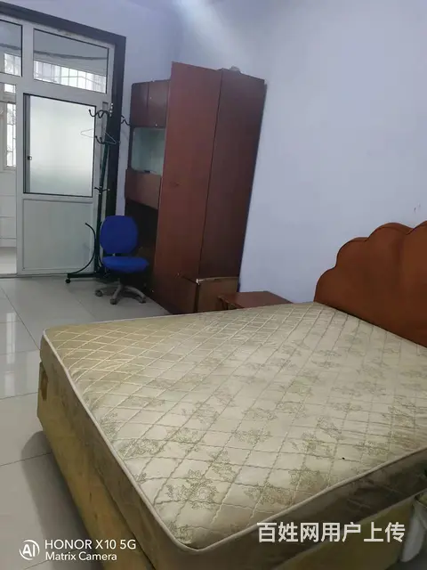 【搞定了！】华夏小区 普通住宅2厅 简单装修 - 图片 3