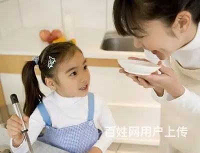 服务全昆明 正规家政 大量优秀保姆、月嫂、钟点 - 图片 1