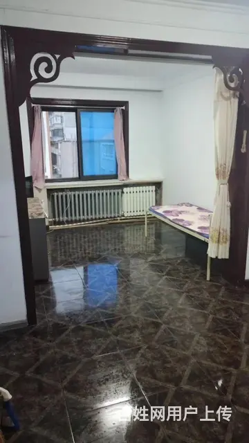 火车站附近四楼出租 - 图片 3