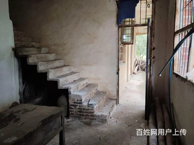 田园民居 - 图片 8