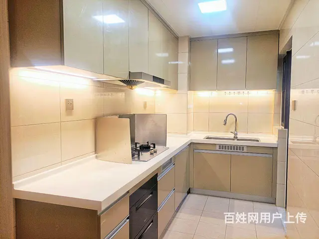 房东新房直租 - 图片 2