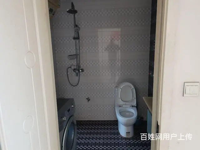 三鑫顺德园 - 图片 3