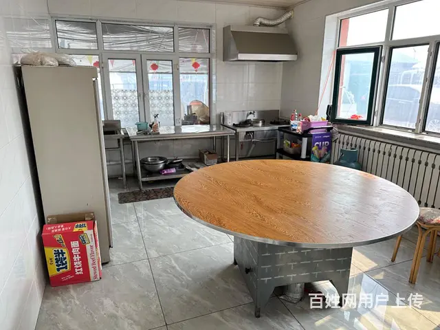 平房大院出租 - 图片 11