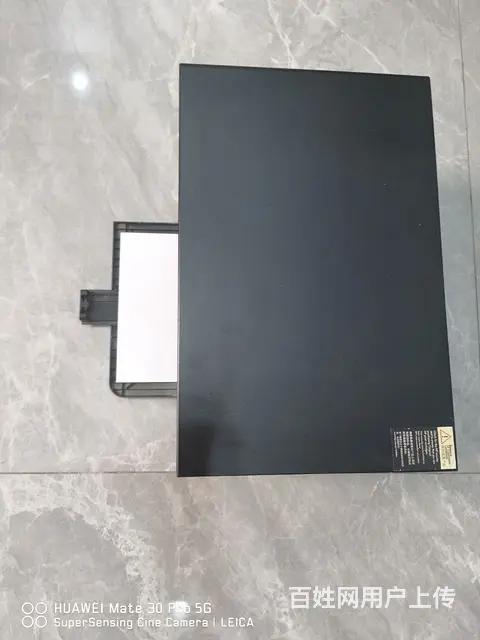 随州二手打印机惠普打印机 - 图片 4