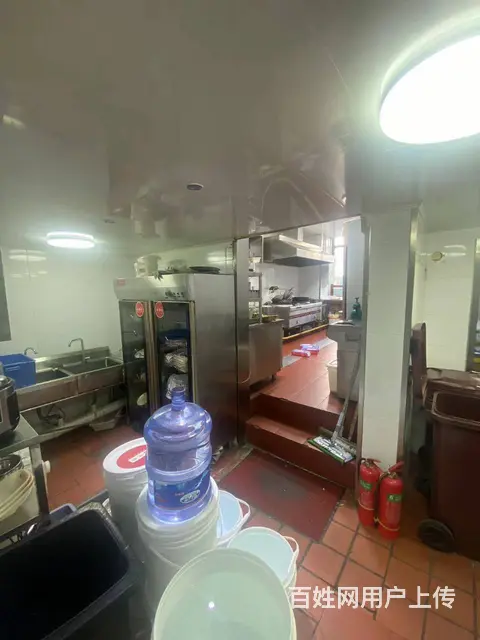 【搞定了！】南岗区学府路凯德商圈店铺出兑转让 - 图片 10