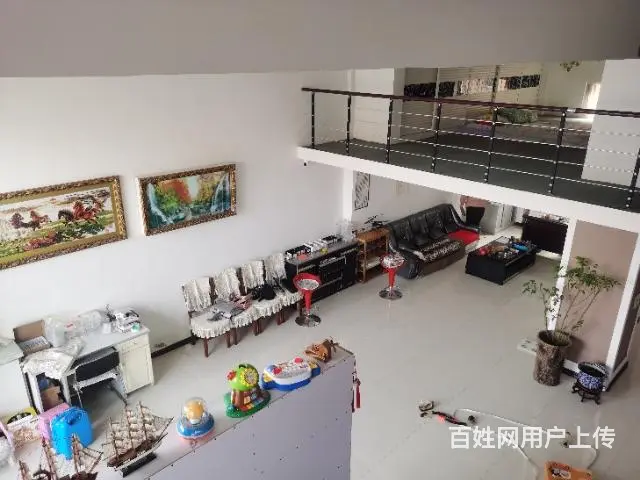 出售六中网点自建二楼 - 图片 3