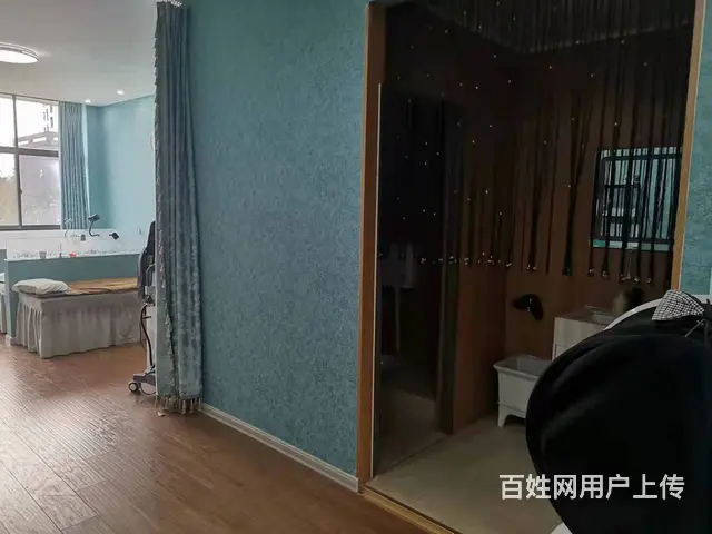 位置优越 人流量大  店内精装修 随时可以实地考察看店 - 图片 9