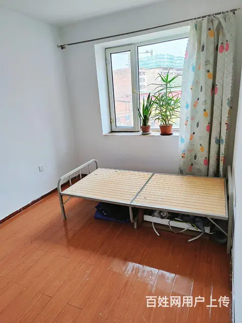 【搞定了！】老街机一马路德丰小区3楼出租 - 图片 3