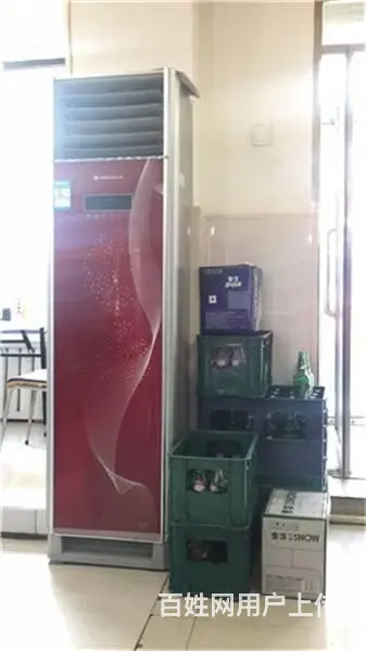 低价出兑铁东大同路烧烤饭店餐馆出兑 - 图片 9