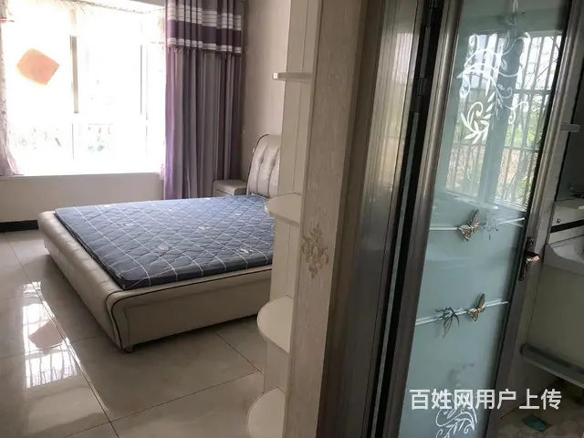 精装 - 图片 5