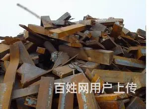沈阳电缆回收沈阳变压器沈阳金属回收 - 图片 3